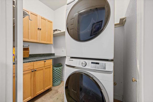 1608 Susan DR, Austin, TX 78734