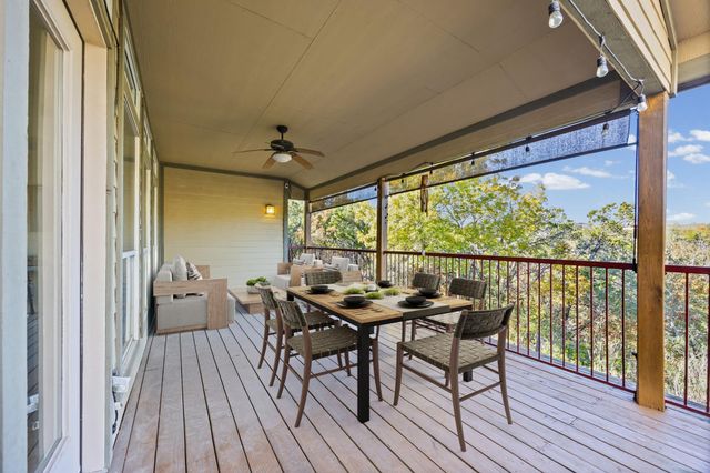 1608 Susan DR, Austin, TX 78734