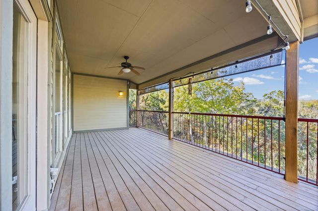 1608 Susan DR, Austin, TX 78734