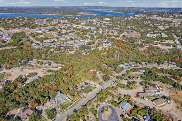 1608 Susan DR, Austin, TX 78734