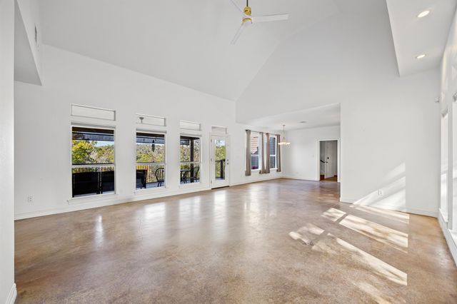 1608 Susan DR, Austin, TX 78734