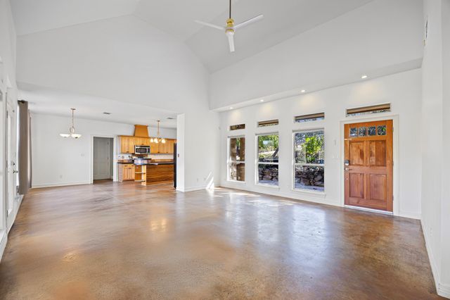 1608 Susan DR, Austin, TX 78734