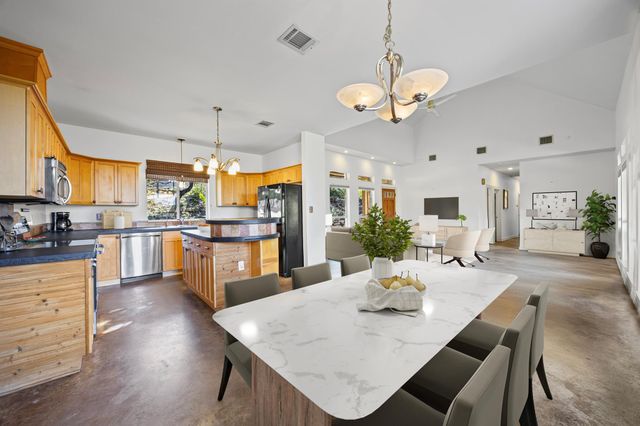 1608 Susan DR, Austin, TX 78734