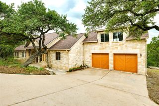 1608 Susan DR, Austin, TX 78734