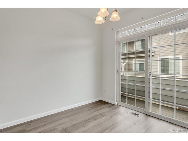 16901 E Warren Place Pl A, Aurora, CO 80013