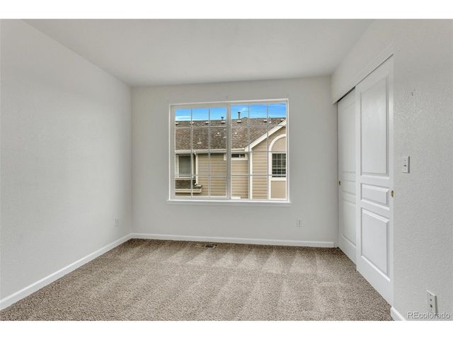 16901 E Warren Place Pl A, Aurora, CO 80013