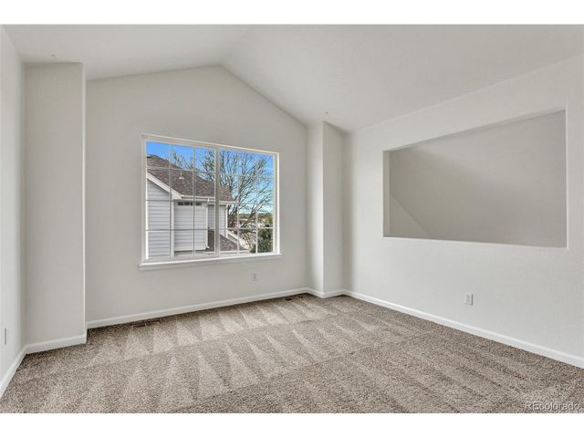 16901 E Warren Place Pl A, Aurora, CO 80013