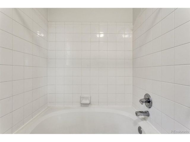 16901 E Warren Place Pl A, Aurora, CO 80013