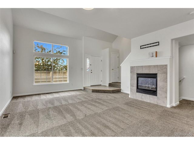 16901 E Warren Place Pl A, Aurora, CO 80013
