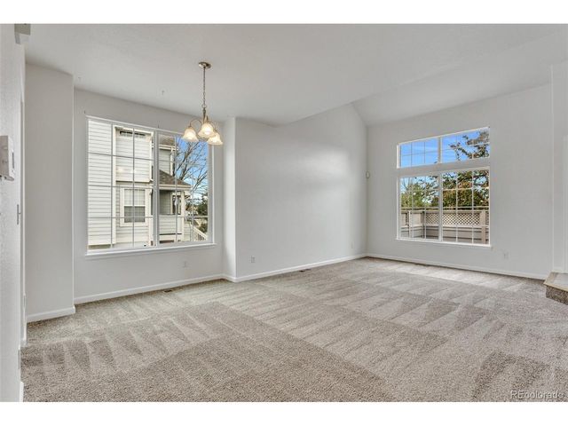 16901 E Warren Place Pl A, Aurora, CO 80013