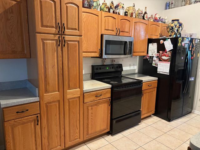 514 NW Ferris Drive, Port St Lucie, FL 34983