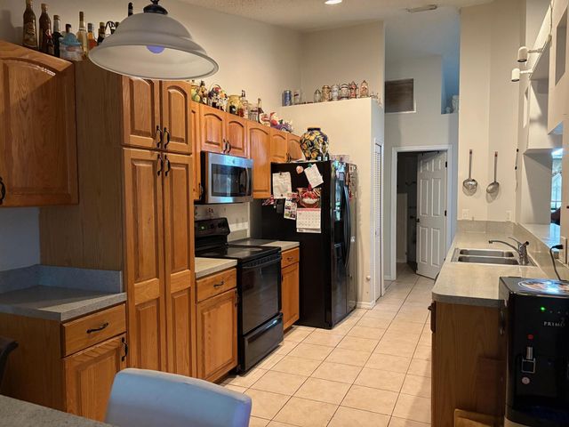 514 NW Ferris Drive, Port St Lucie, FL 34983