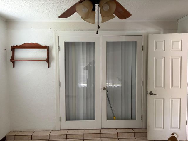 514 NW Ferris Drive, Port St Lucie, FL 34983