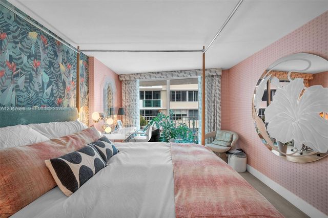 1228 W Ave 1213 1213, Miami Beach, FL 33139