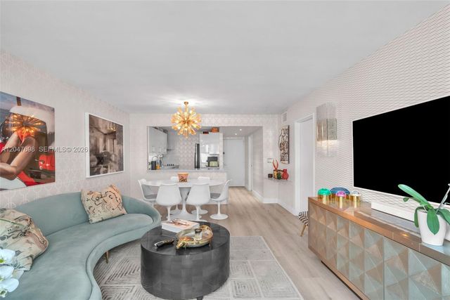 1228 W Ave 1213 1213, Miami Beach, FL 33139