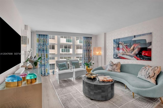 1228 W Ave 1213 1213, Miami Beach, FL 33139