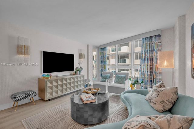1228 W Ave 1213 1213, Miami Beach, FL 33139