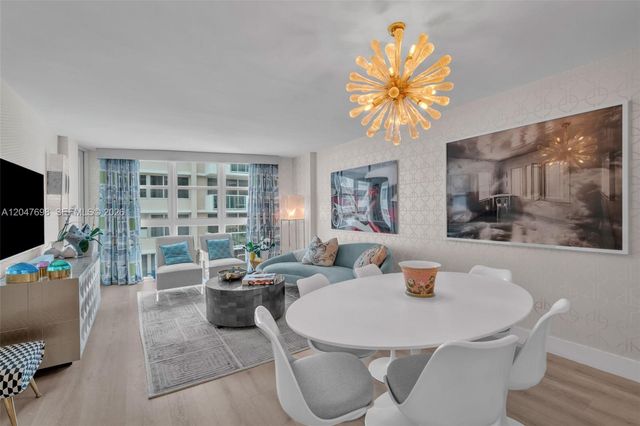 1228 W Ave 1213 1213, Miami Beach, FL 33139