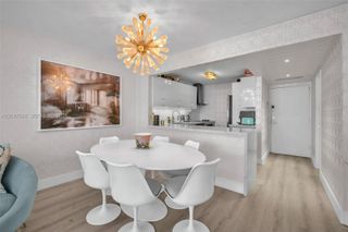 1228 W Ave 1213 1213, Miami Beach, FL 33139