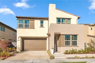 295 Autumn Way, Rancho Mission Viejo, CA 92675