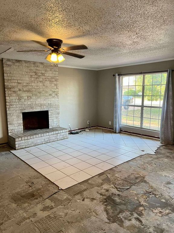 Image 10 of property listing at 7685 Chaparral Run Rd, San Angelo, TX 76903