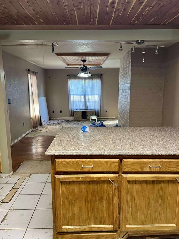 Image 13 of property listing at 7685 Chaparral Run Rd, San Angelo, TX 76903