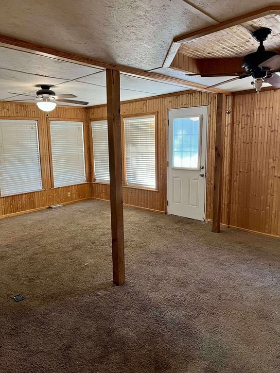 Image 14 of property listing at 7685 Chaparral Run Rd, San Angelo, TX 76903