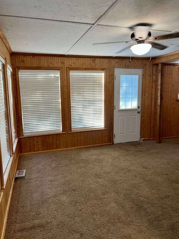 Image 15 of property listing at 7685 Chaparral Run Rd, San Angelo, TX 76903