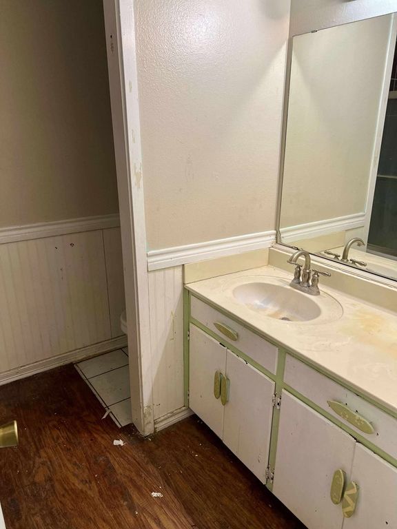 Image 18 of property listing at 7685 Chaparral Run Rd, San Angelo, TX 76903