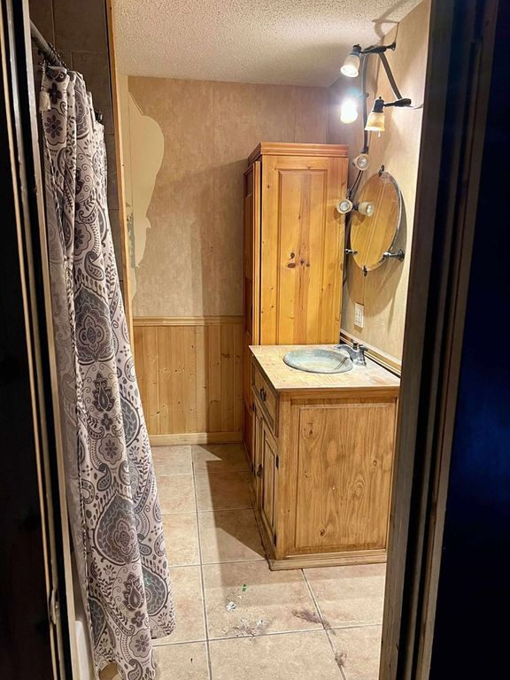 Image 19 of property listing at 7685 Chaparral Run Rd, San Angelo, TX 76903