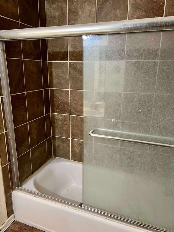 Image 20 of property listing at 7685 Chaparral Run Rd, San Angelo, TX 76903