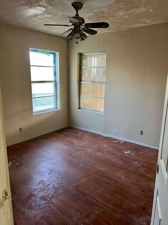 Image 21 of property listing at 7685 Chaparral Run Rd, San Angelo, TX 76903