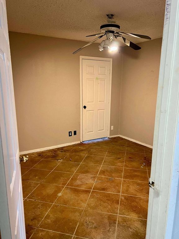 Image 22 of property listing at 7685 Chaparral Run Rd, San Angelo, TX 76903