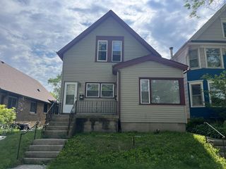 2928 N Humboldt BOULEVARD #2930, Milwaukee, WI 53212
