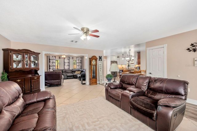 2352 PALM TERRACE, Sarasota, FL 34231