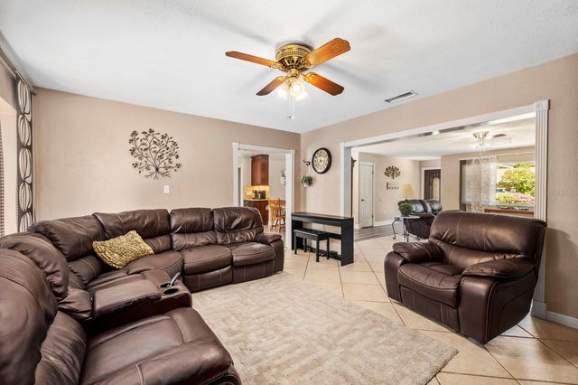 2352 PALM TERRACE, Sarasota, FL 34231