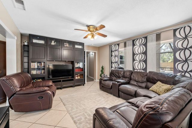 2352 PALM TERRACE, Sarasota, FL 34231