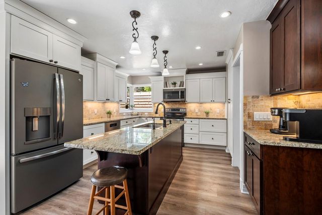 2352 PALM TERRACE, Sarasota, FL 34231