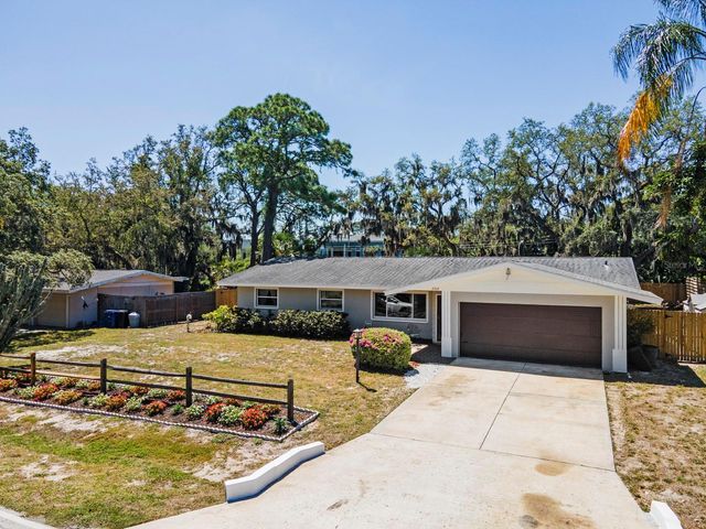 2352 PALM TERRACE, Sarasota, FL 34231