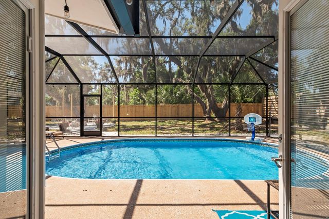 2352 PALM TERRACE, Sarasota, FL 34231