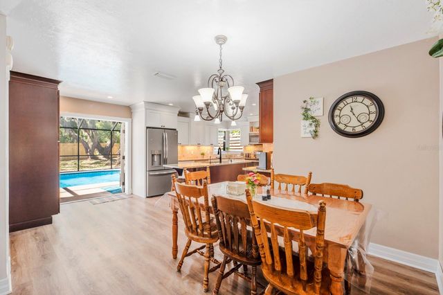 2352 PALM TERRACE, Sarasota, FL 34231