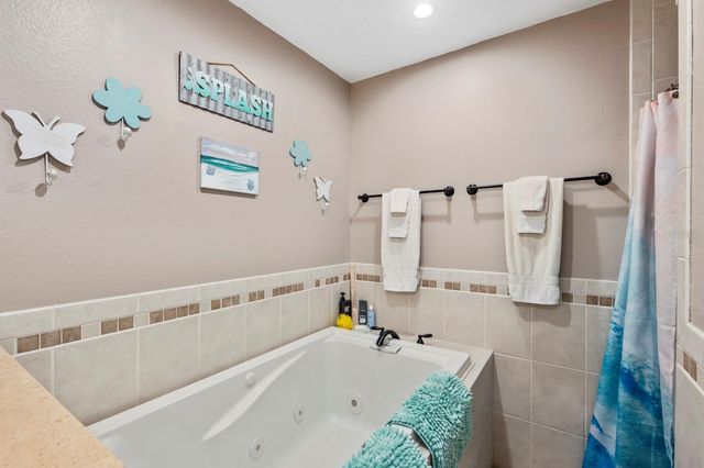 2352 PALM TERRACE, Sarasota, FL 34231