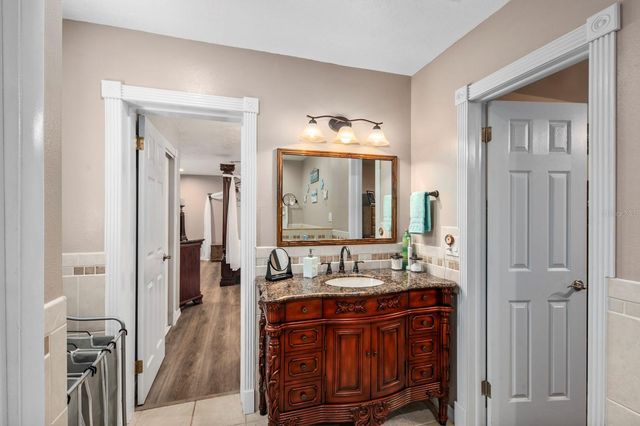 2352 PALM TERRACE, Sarasota, FL 34231