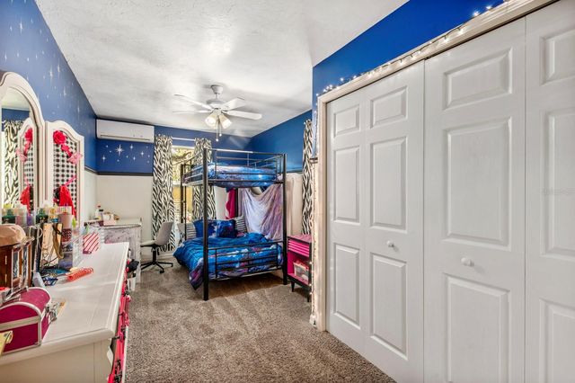2352 PALM TERRACE, Sarasota, FL 34231