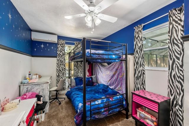 2352 PALM TERRACE, Sarasota, FL 34231