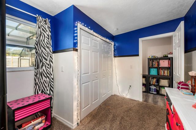 2352 PALM TERRACE, Sarasota, FL 34231