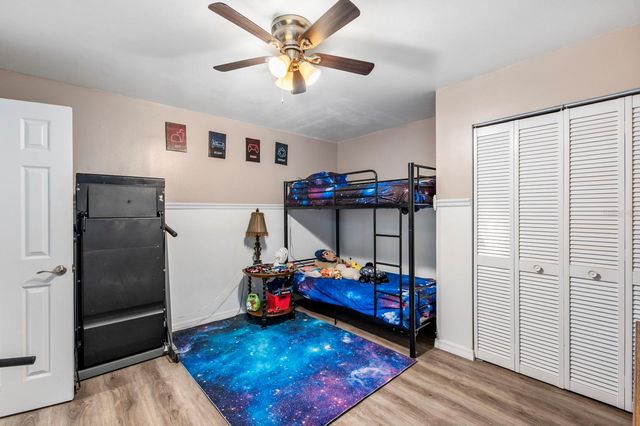 2352 PALM TERRACE, Sarasota, FL 34231
