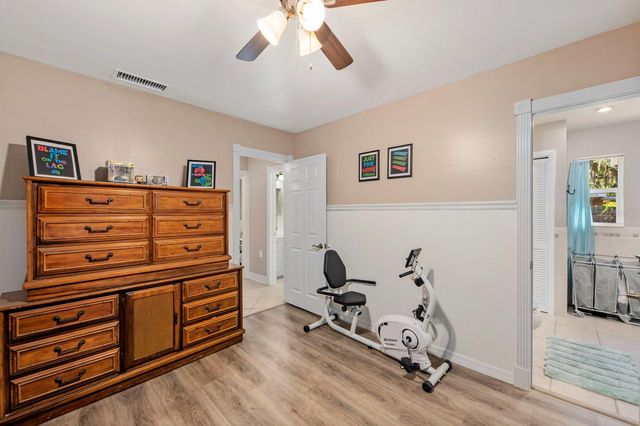 2352 PALM TERRACE, Sarasota, FL 34231