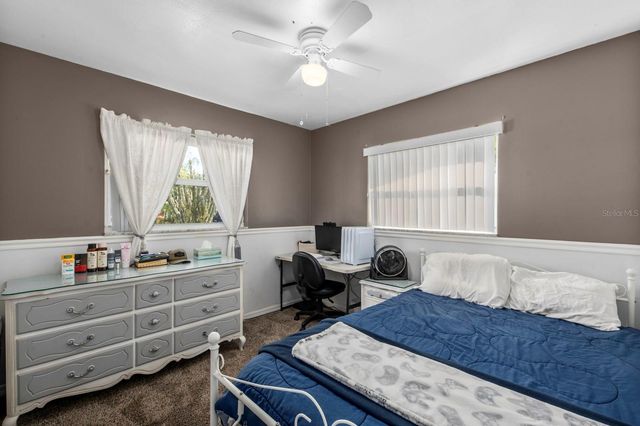2352 PALM TERRACE, Sarasota, FL 34231