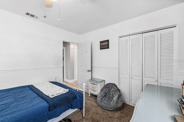 2352 PALM TERRACE, Sarasota, FL 34231